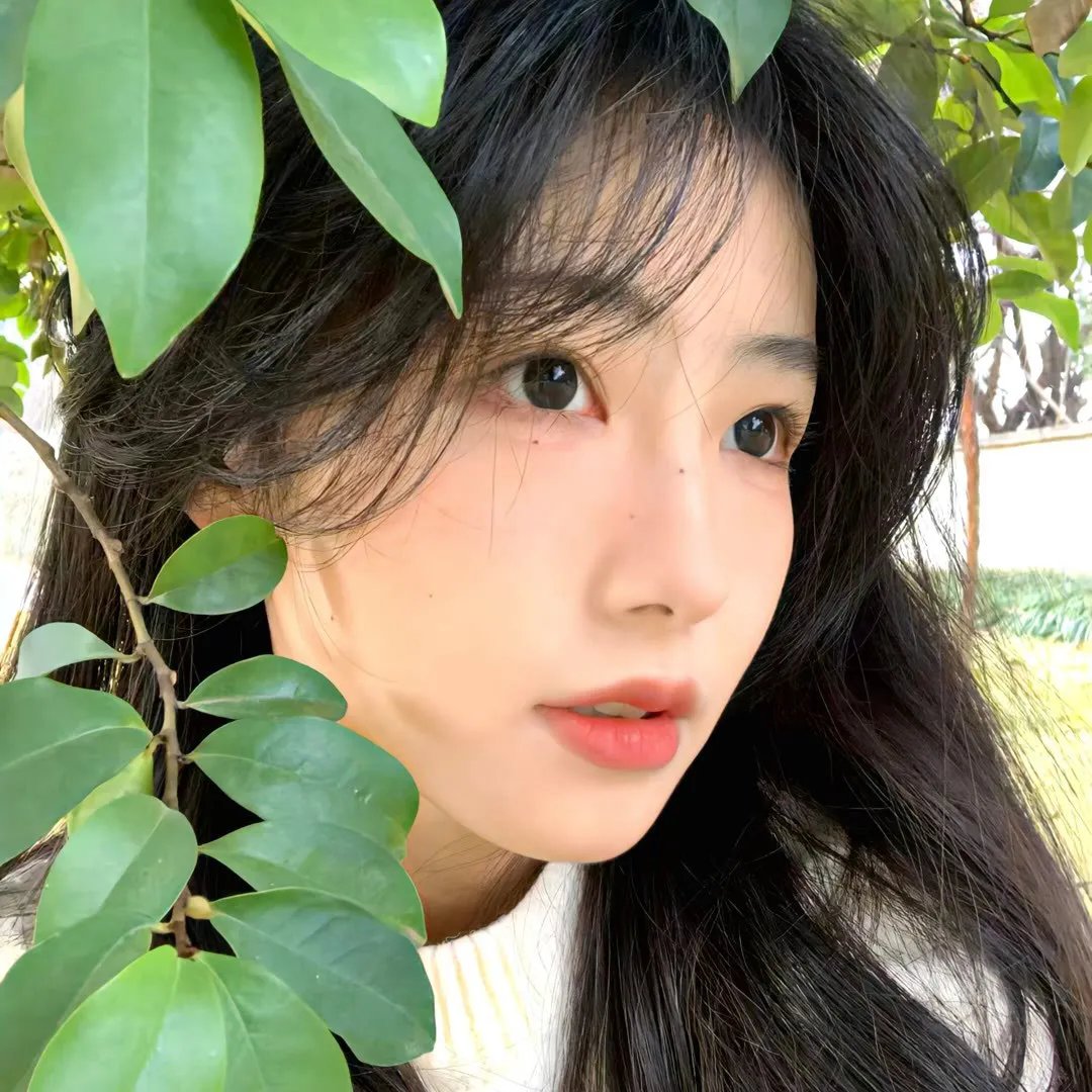 重生家有贤媳万事兴