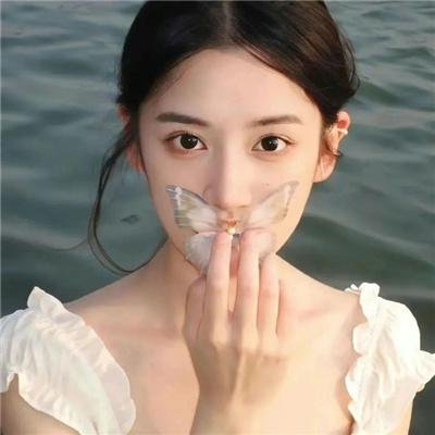 小逃亡者