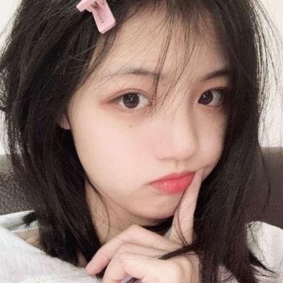女王的绿色星球