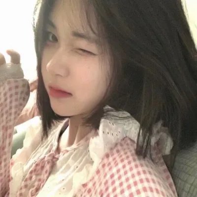 刑事侦缉档案