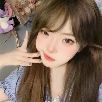 杰克回家了
