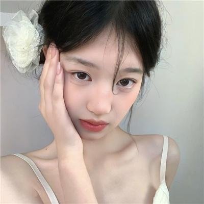 儿女传奇之选美