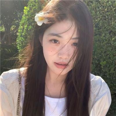 洛城少女二十五岁