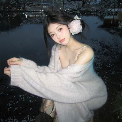 常在我心粤语