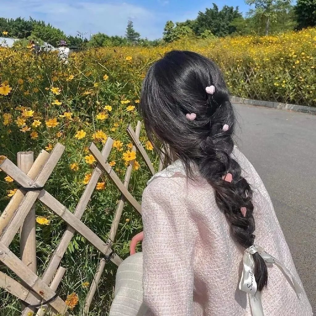 麦克和丽塔
