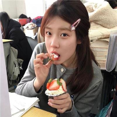 我的媳妇是女王