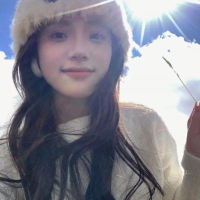 竞争对手