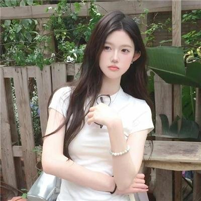 艳舞惊魂