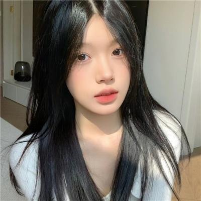 你是苹果我是梨