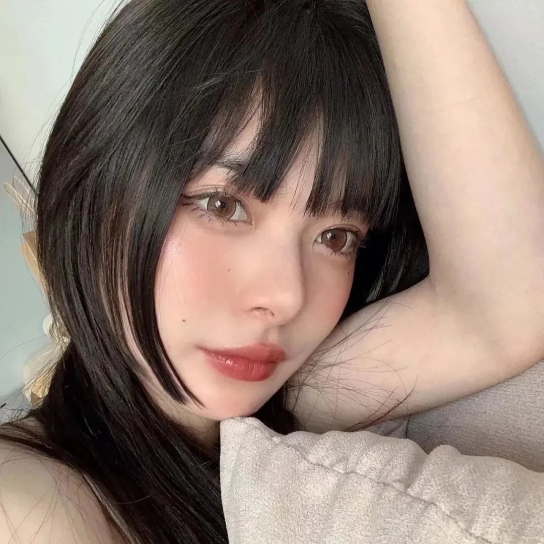 提心吊胆