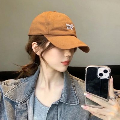 若问世界谁无伤