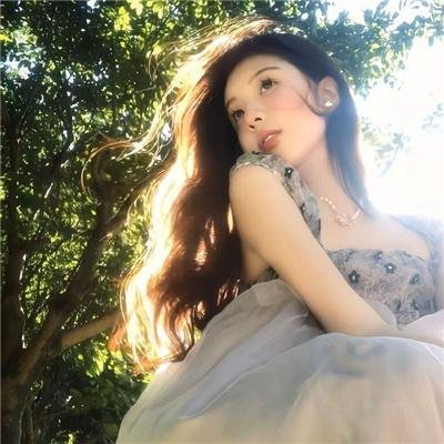 冥视