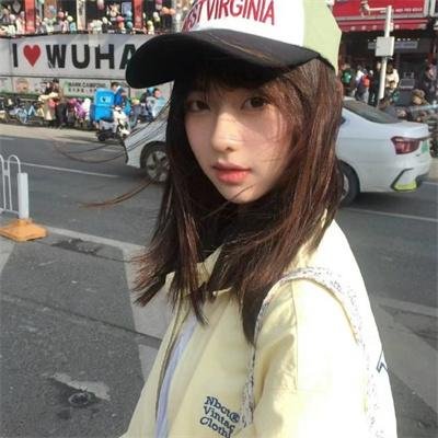 路德：落日之殇