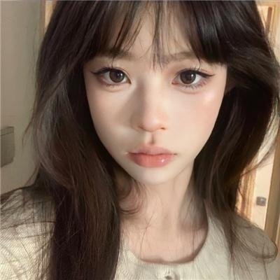 盗贼生涯