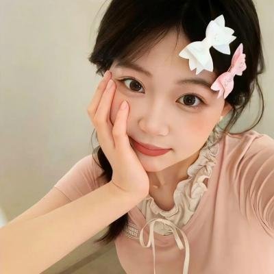 监禁时间