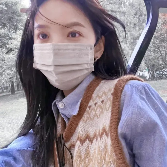 小鱼儿与花无缺