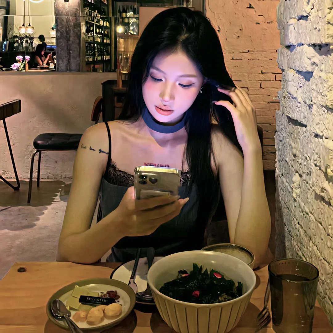 命运晚餐