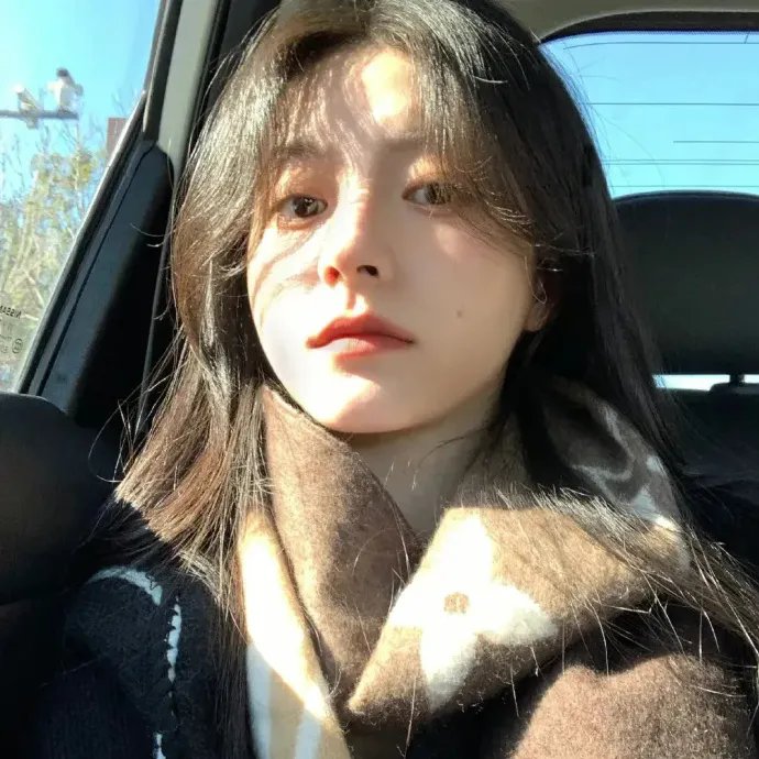 不可能的任务：全面瓦解